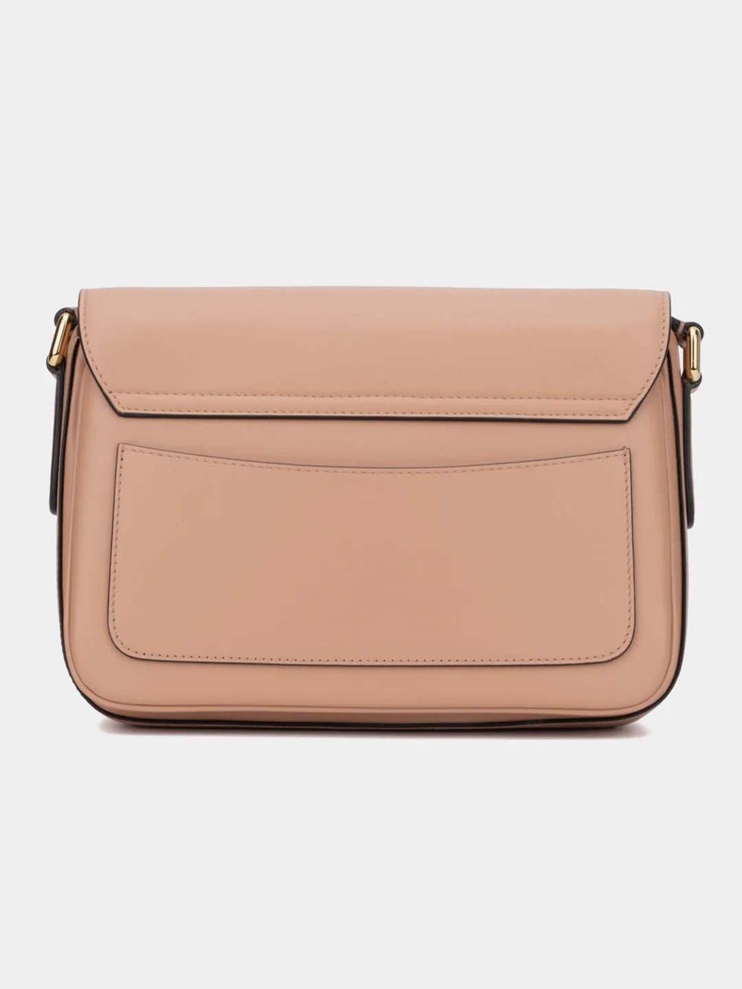 35 Crossbody Bag