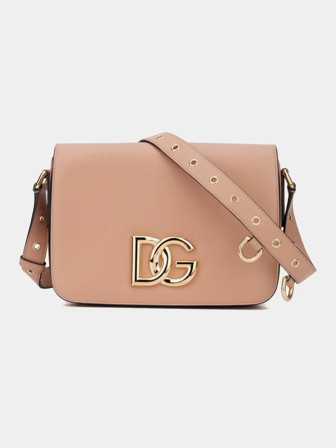 35 Crossbody Bag