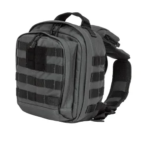 5.11 RUSH MOAB 6 Sling Backpack