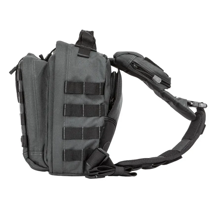 5.11 RUSH MOAB 6 Sling Backpack