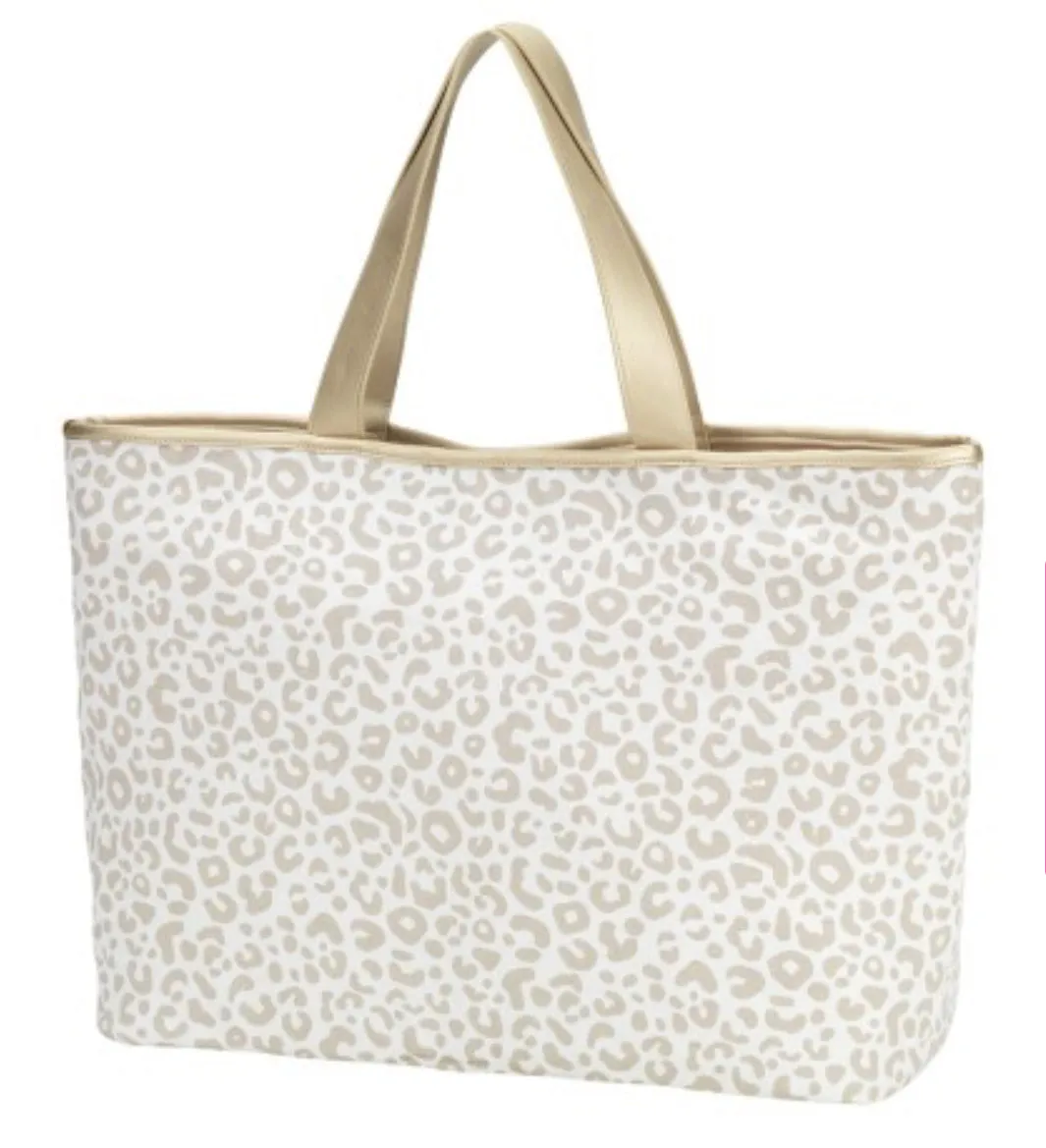 Ally Tote