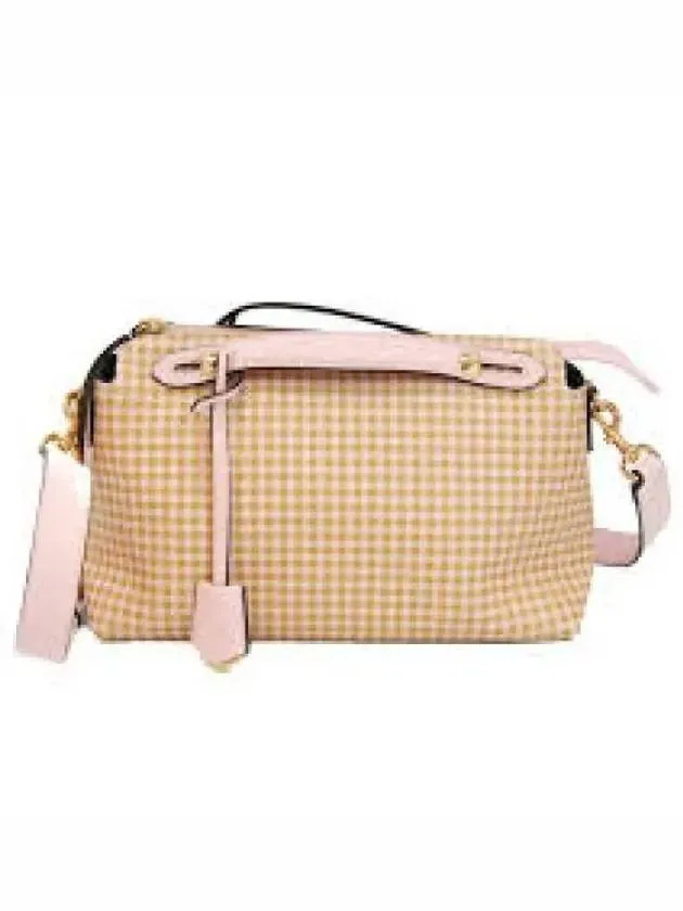 Bag pink 8BL145 ACYP 1235748