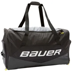 Bauer Premium Senior Goalie Wheel Bag