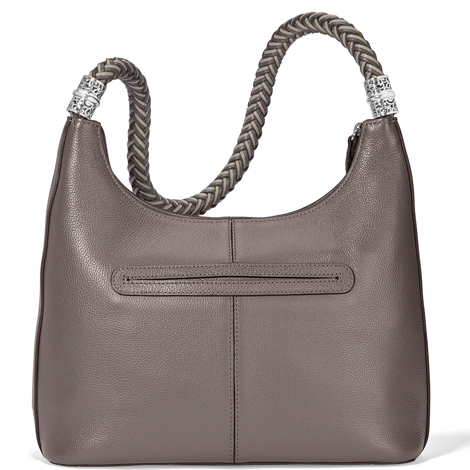 Bellaire Hobo | Sable