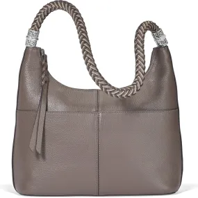 Bellaire Hobo | Sable