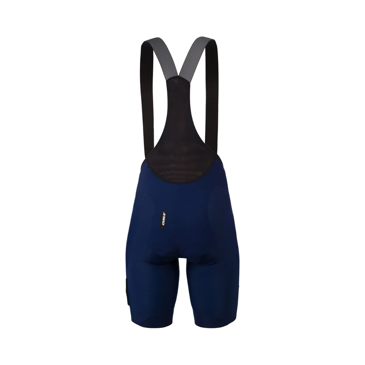 Bib Shorts Q36.5 Essential Dark Blue