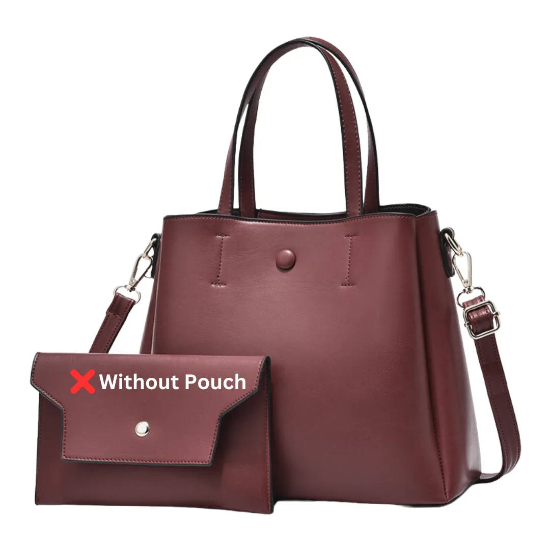 Chic Women's Handbags 6889-27