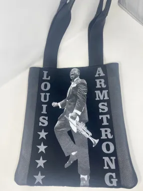 Concert tote