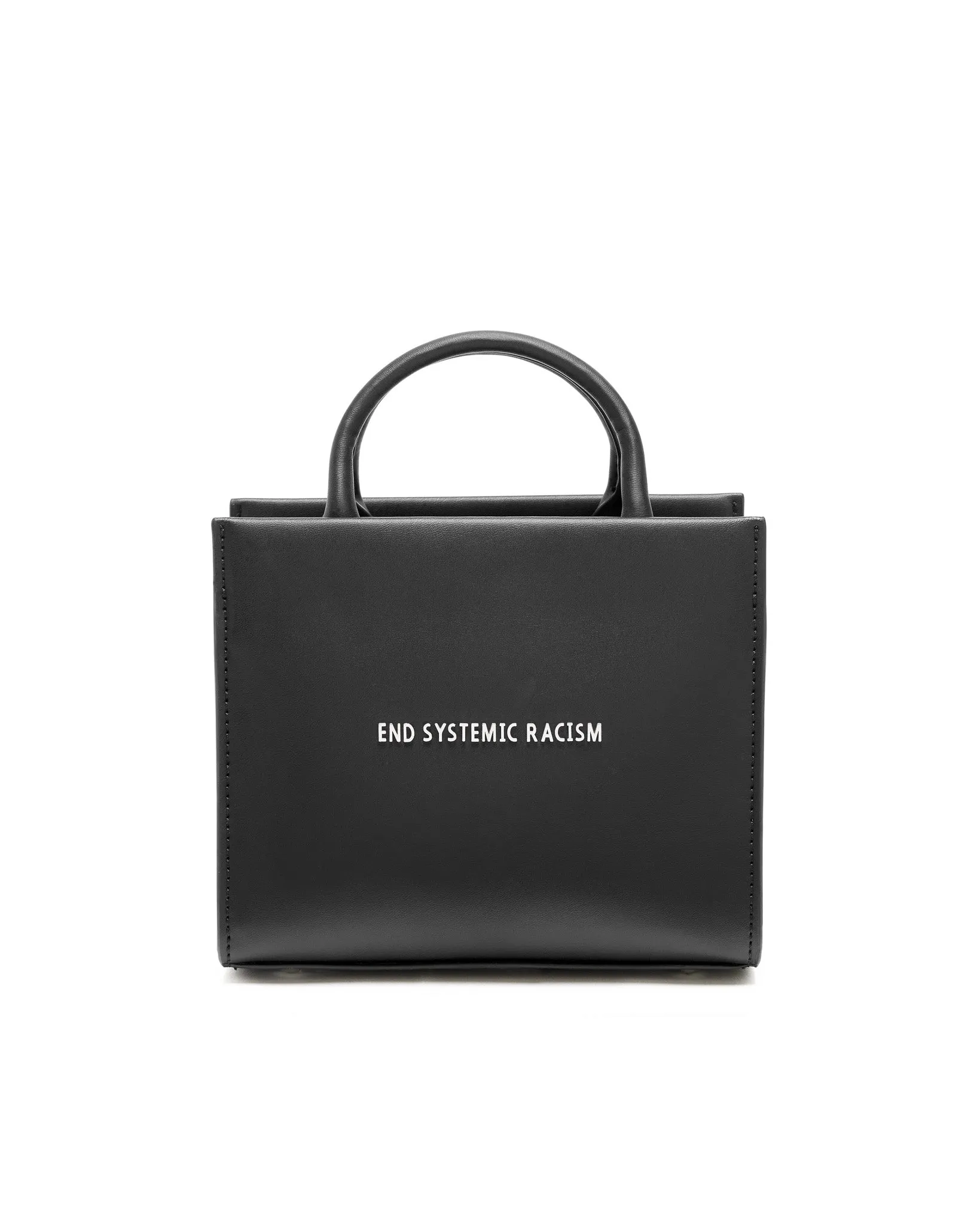 ESR Tote