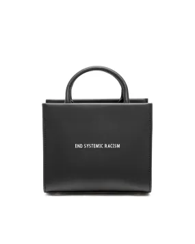 ESR Tote