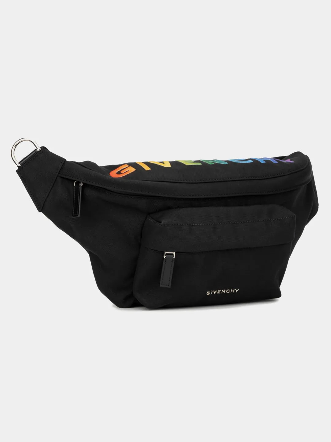 Essentiel U Fanny Pack