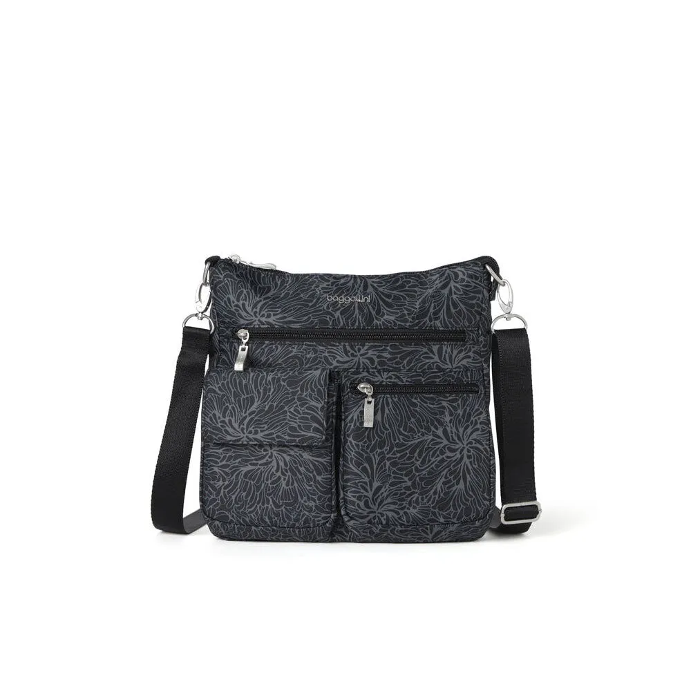 Everywhere Slim Crossbody