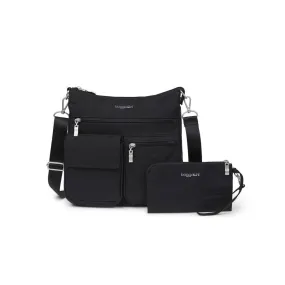 Everywhere Slim Crossbody