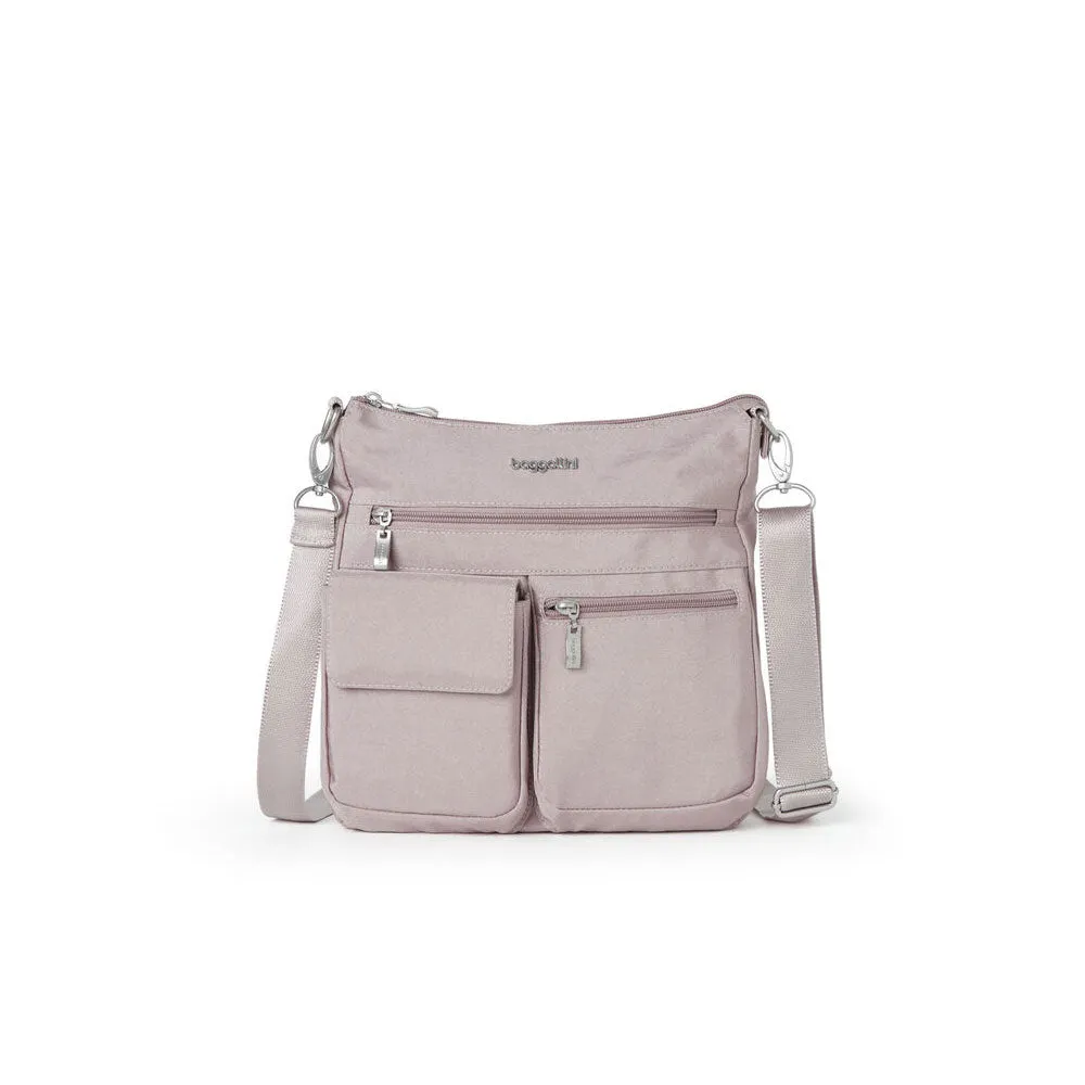 Everywhere Slim Crossbody