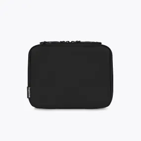 FidLock® Toiletry Core Black for Hive