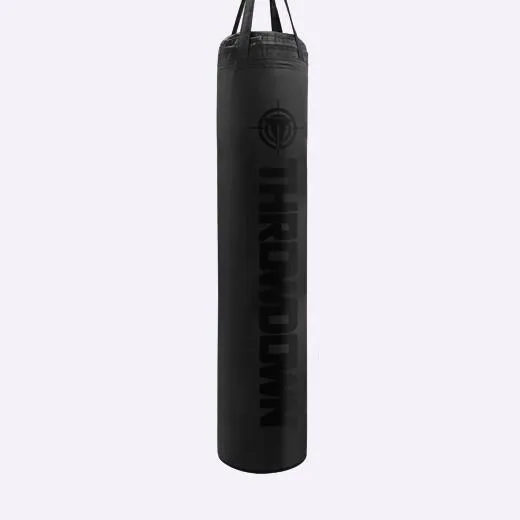 FitBod - Throwdown Boxing bags