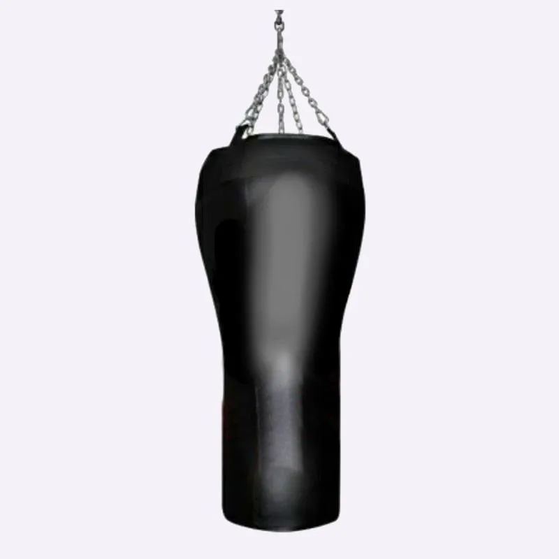 FitBod - Throwdown Boxing bags