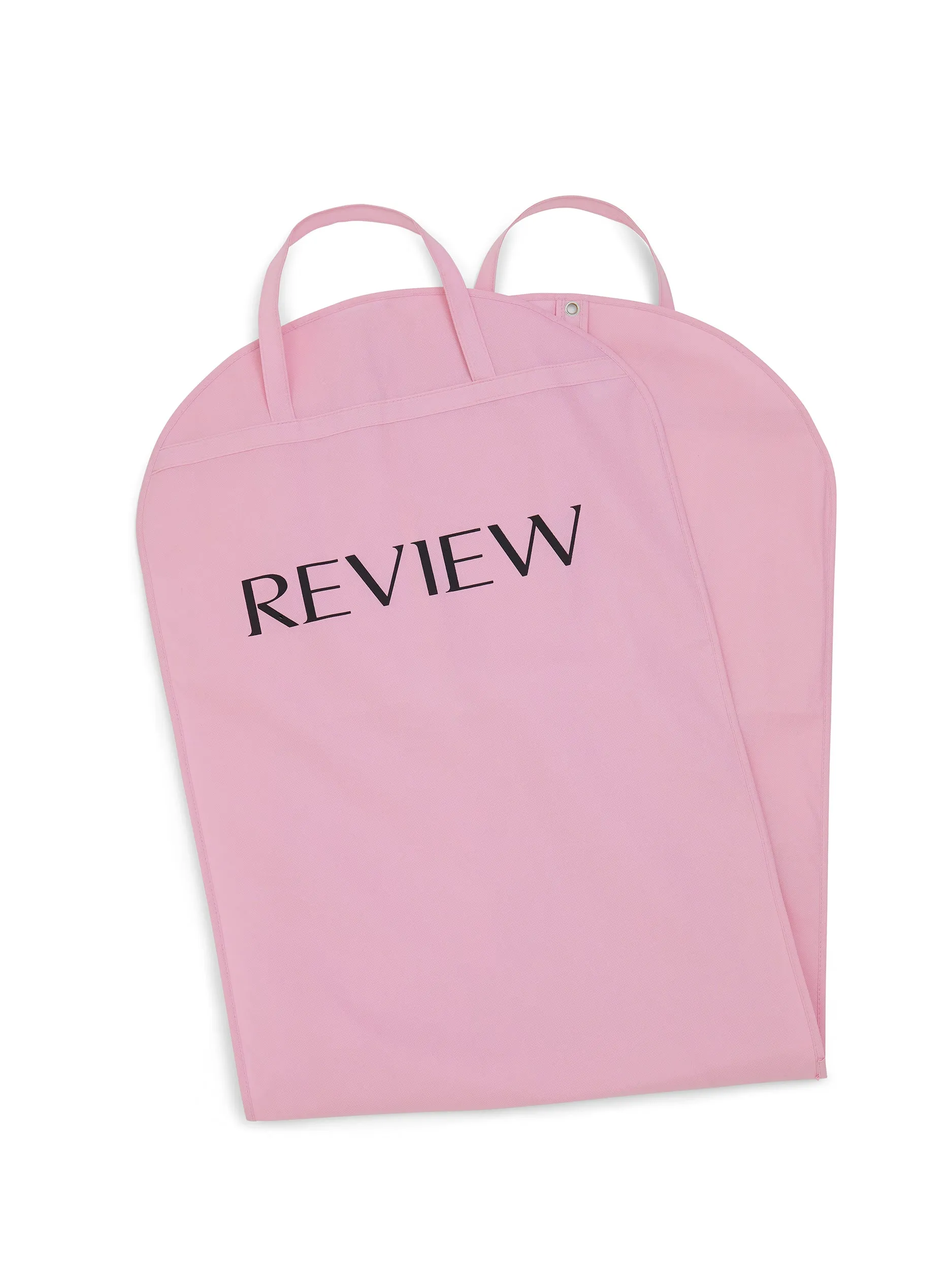 Garment Bag