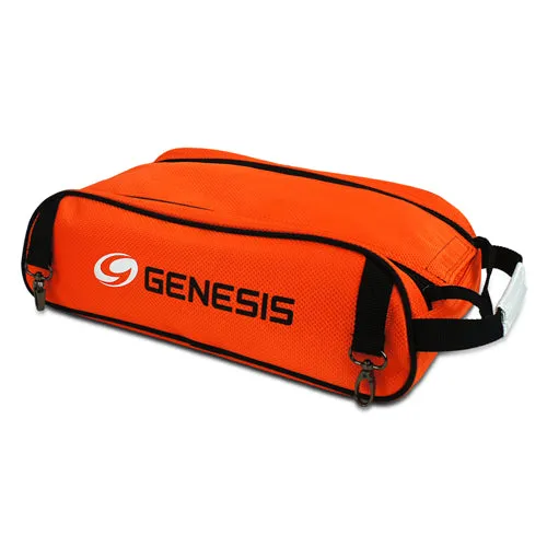 Genesis Sport <br>Add-On Shoe Bag