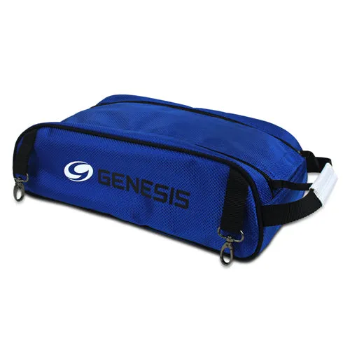 Genesis Sport <br>Add-On Shoe Bag