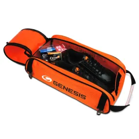 Genesis Sport <br>Add-On Shoe Bag