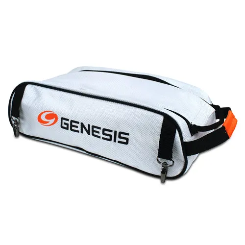 Genesis Sport <br>Add-On Shoe Bag