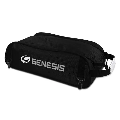 Genesis Sport <br>Add-On Shoe Bag