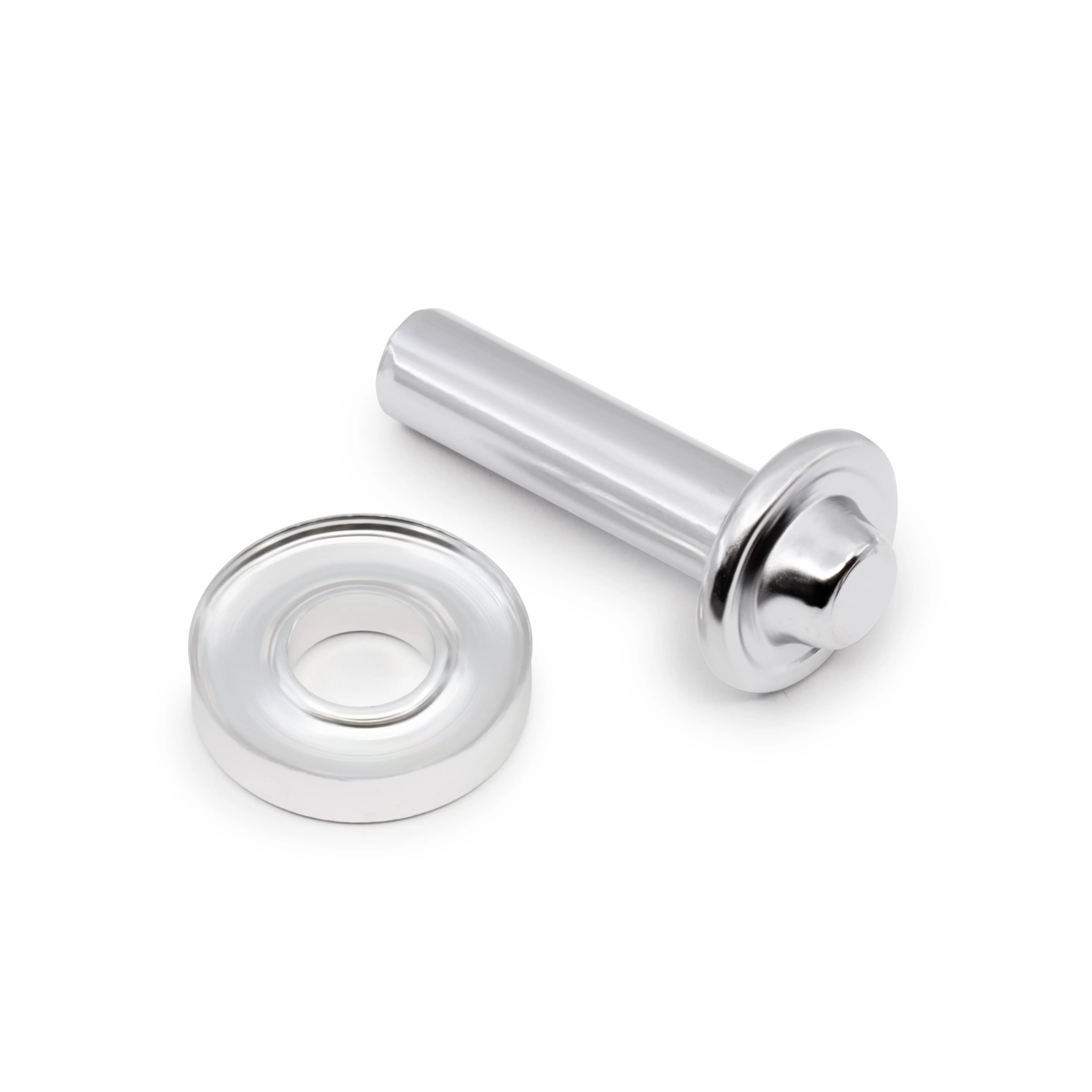 Grommet Tools for 3/8" Grommets