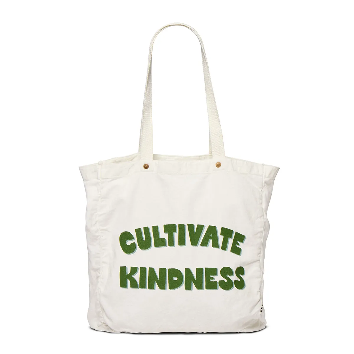 Holiday Cultivate Kindness Tote