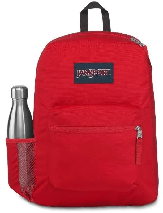 Jansport Crosstown Bag | Red Tape