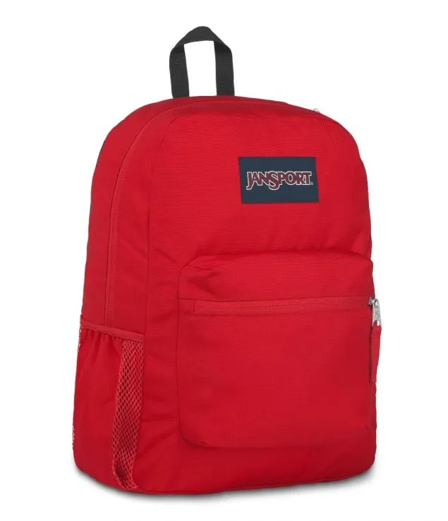 Jansport Crosstown Bag | Red Tape