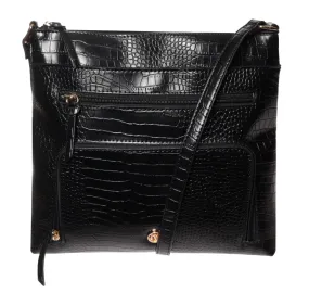 La Diva 14628 STL Shoulder bag