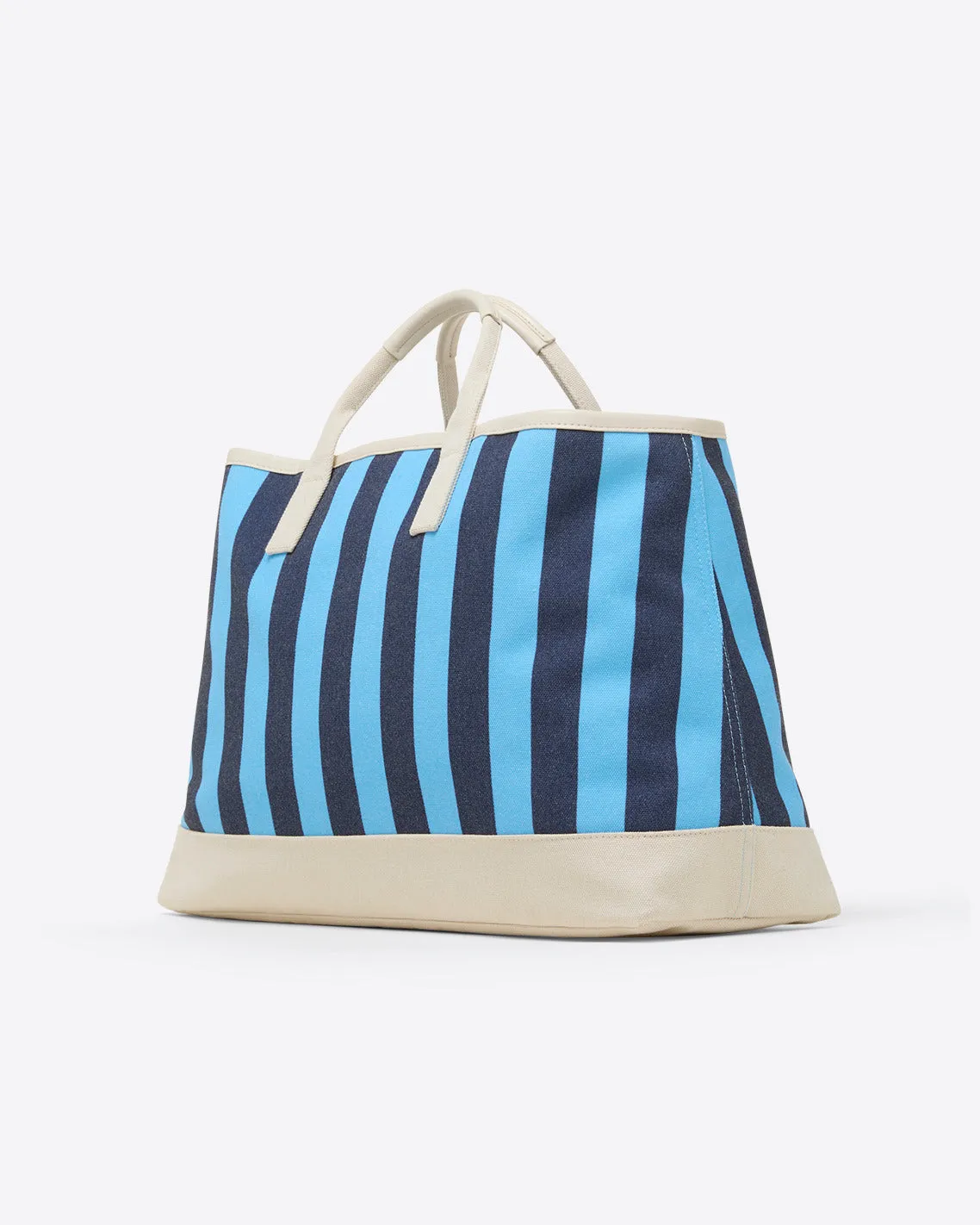 Large Tote