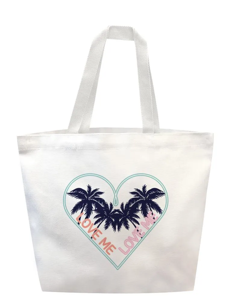 Love Me Tote