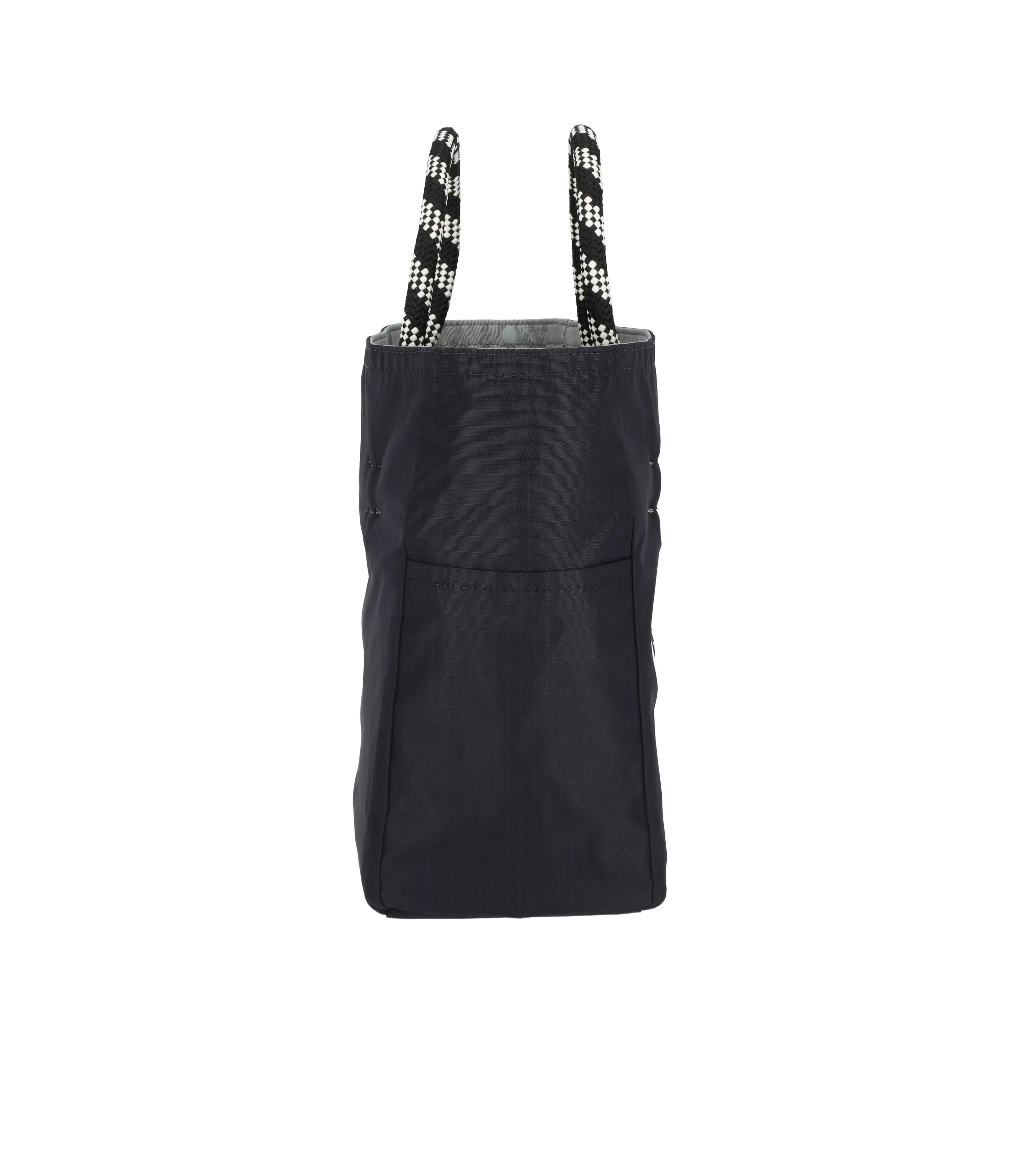 Medium Two-Way Tote