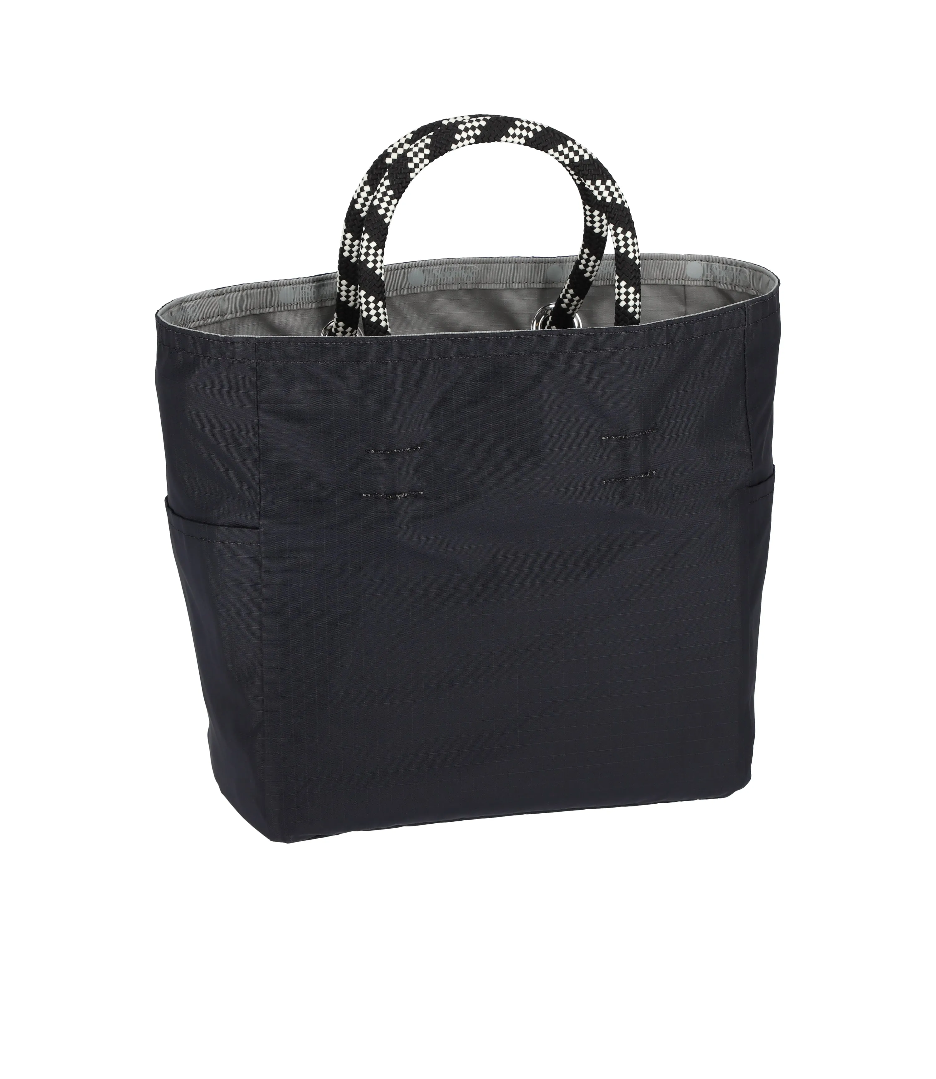 Medium Two-Way Tote