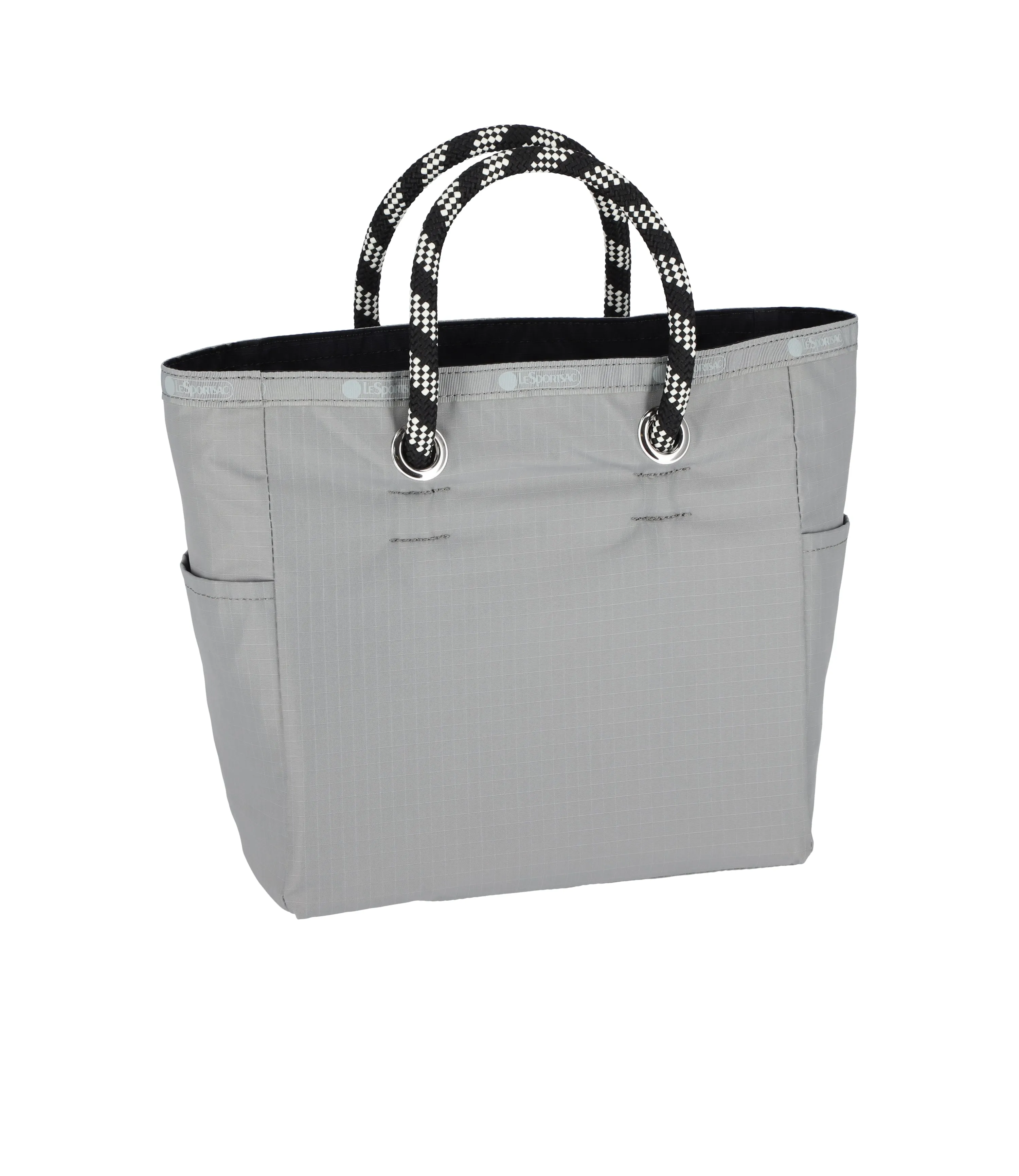 Medium Two-Way Tote