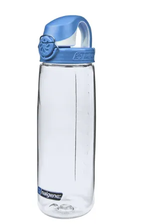 Nalgene 24oz On The Fly Tritan Bottle