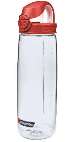 Nalgene 24oz On The Fly Tritan Bottle