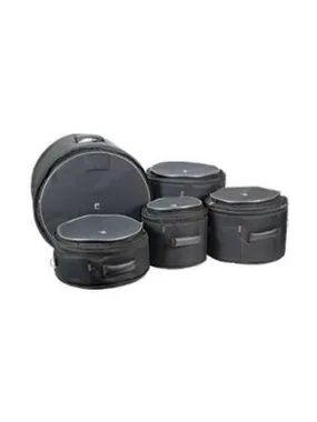 Profile PRB-DS522 5 Piece Drum Cases