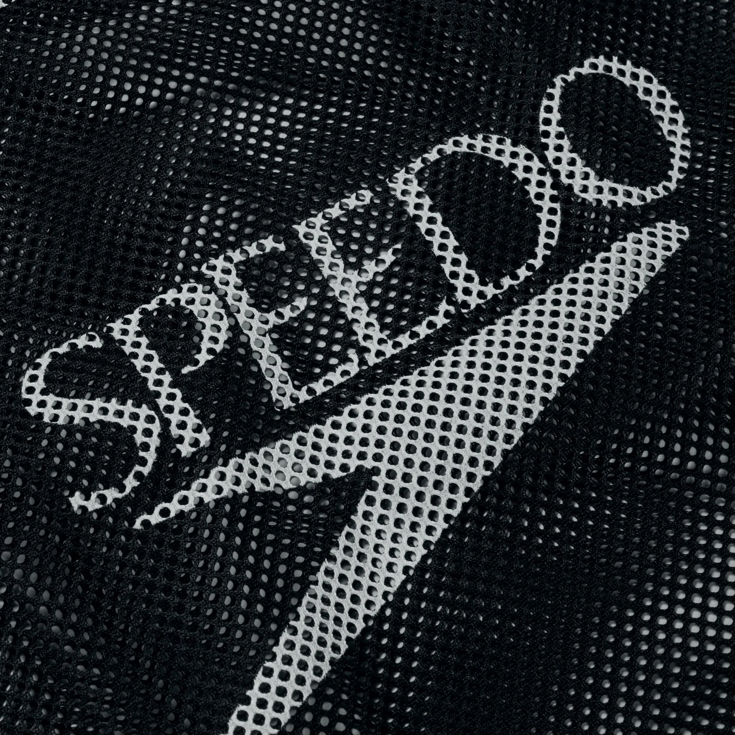 Speedo Equipment Large Mesh Bags