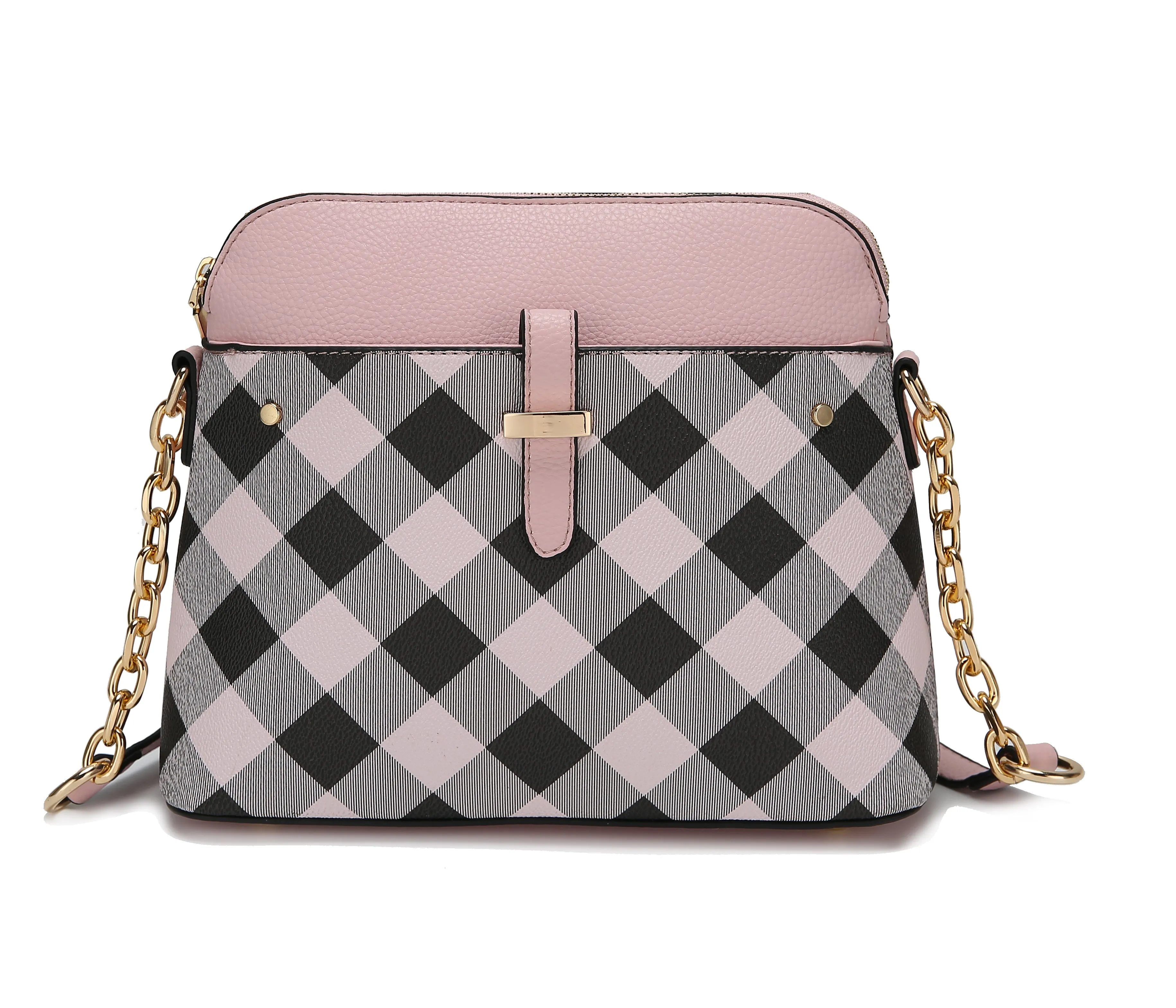 Suki Crossbody Bag Handbag