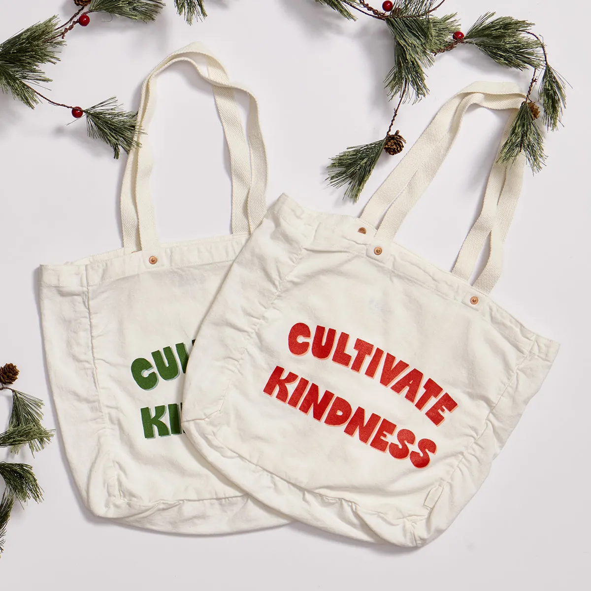 The Cultivate Kindness Bundle