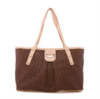 Vin Baker Handbags - Casey Tote/Shoulder Bag