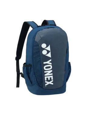 Yonex Team Backpack - 42112S (DEEP BLUE)